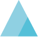 user-image